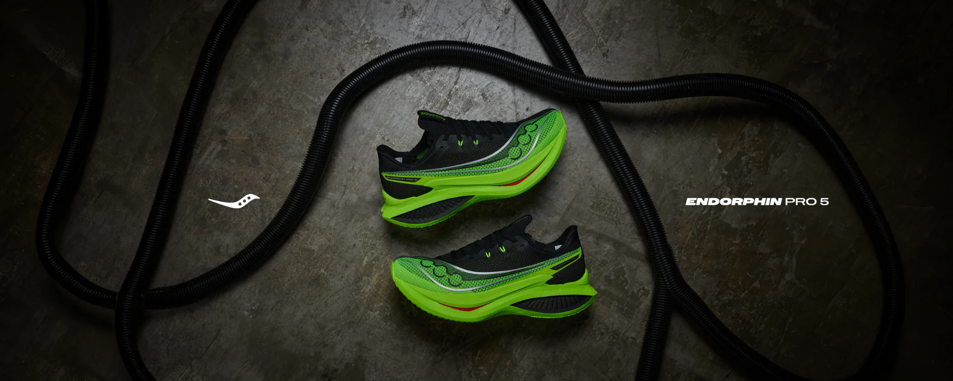 Where Performance Meets the Street